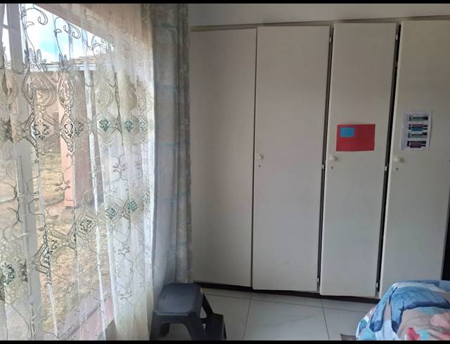 3 BEDROOM HOUSE FOR SALE IN GLEN HARVIE